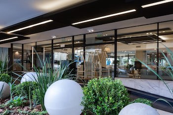 Feir's Park Hotel