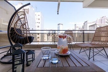 Feir's Park Hotel
