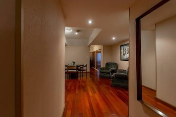 Feir's Park Hotel