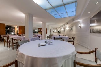 Feir's Park Hotel