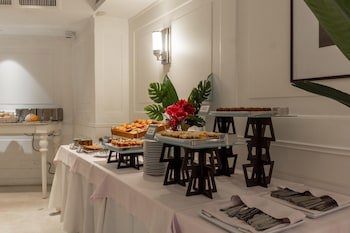 Feir's Park Hotel