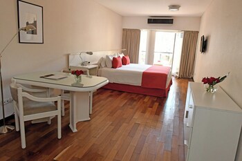 Feir's Park Hotel