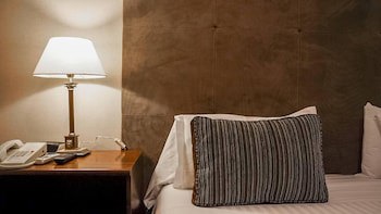 Feir's Park Hotel