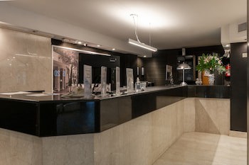 Feir's Park Hotel