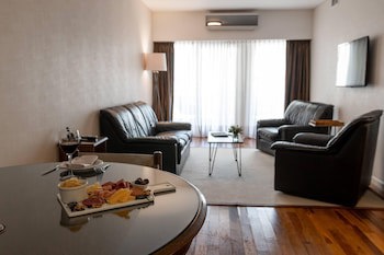 Feir's Park Hotel