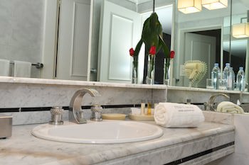 Feir's Park Hotel