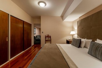 Feir's Park Hotel