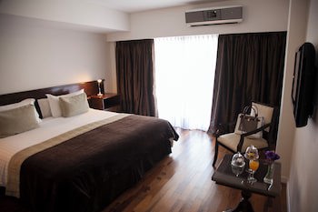 Feir's Park Hotel