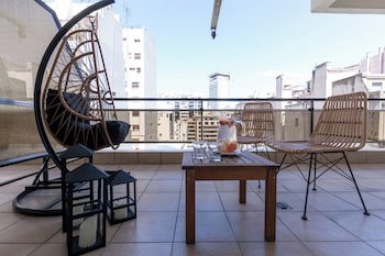 Feir's Park Hotel