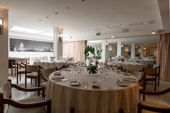 Feir's Park Hotel