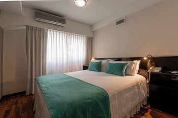 Feir's Park Hotel