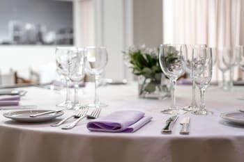 Feir's Park Hotel