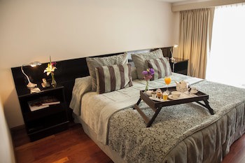 Feir's Park Hotel