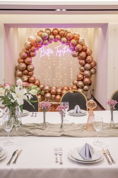 Feir's Park Hotel