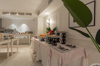 Feir's Park Hotel