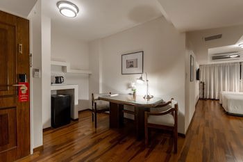 Feir's Park Hotel