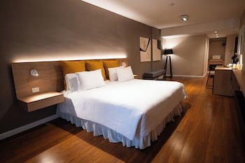 Feir's Park Hotel