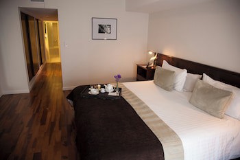 Feir's Park Hotel