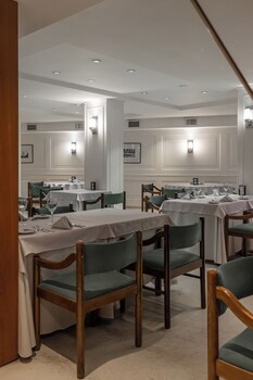 Feir's Park Hotel