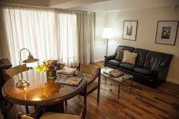 Feir's Park Hotel