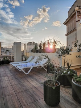 Feir's Park Hotel