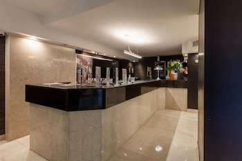Feir's Park Hotel