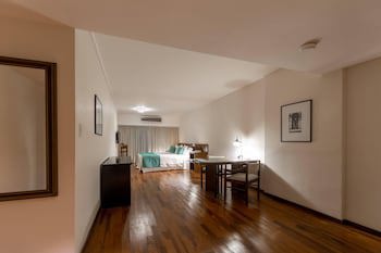 Feir's Park Hotel