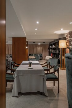 Feir's Park Hotel