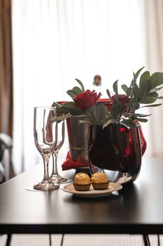 Feir's Park Hotel