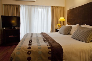 Feir's Park Hotel