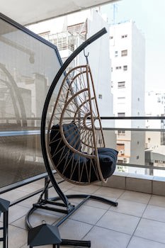Feir's Park Hotel