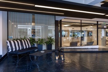 Feir's Park Hotel