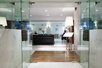 Feir's Park Hotel
