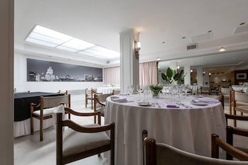Feir's Park Hotel