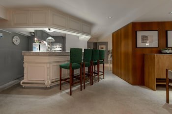 Feir's Park Hotel