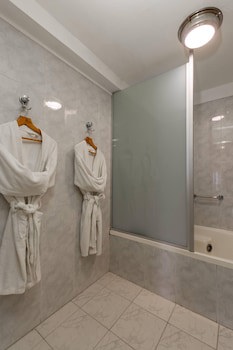 Feir's Park Hotel