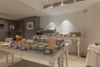 Feir's Park Hotel