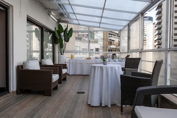 Feir's Park Hotel