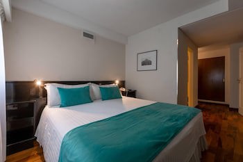 Feir's Park Hotel