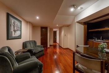 Feir's Park Hotel