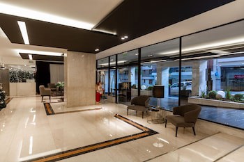 Feir's Park Hotel