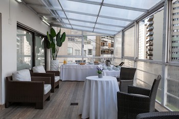 Feir's Park Hotel