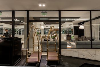 Feir's Park Hotel