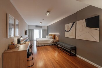 Feir's Park Hotel