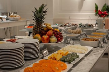 Feir's Park Hotel