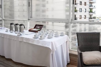 Feir's Park Hotel