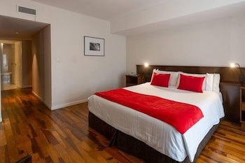 Feir's Park Hotel