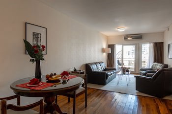 Feir's Park Hotel