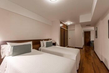 Feir's Park Hotel
