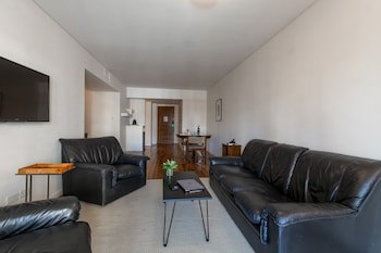 Feir's Park Hotel